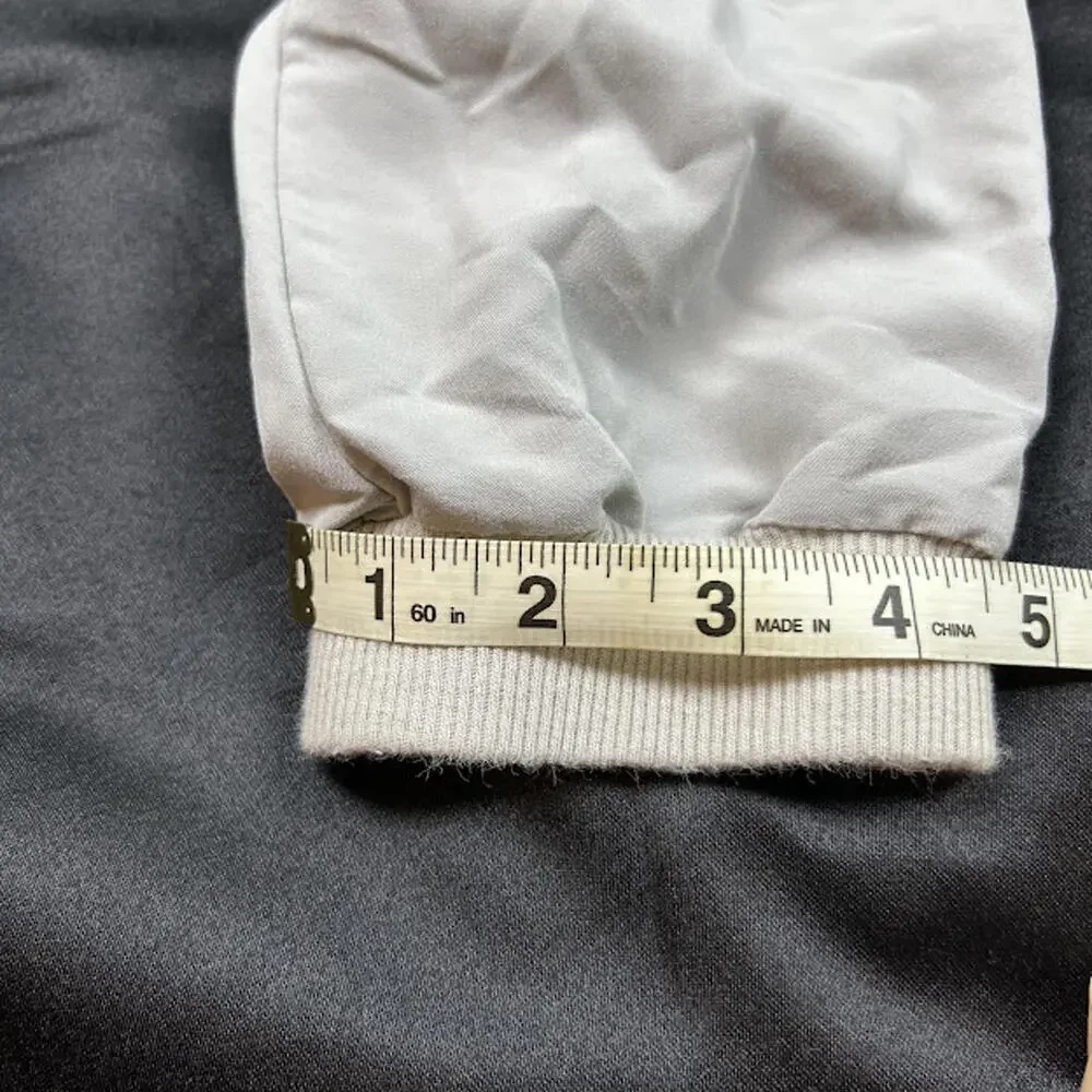 GAP keep your